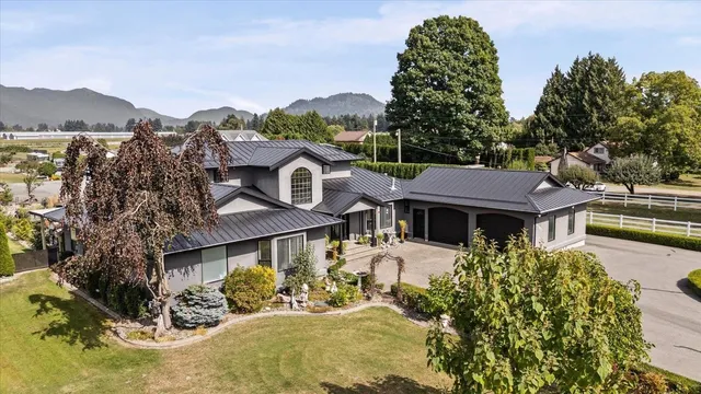 41385 SOUTH SUMAS ROAD, Sardis - Greendale 2