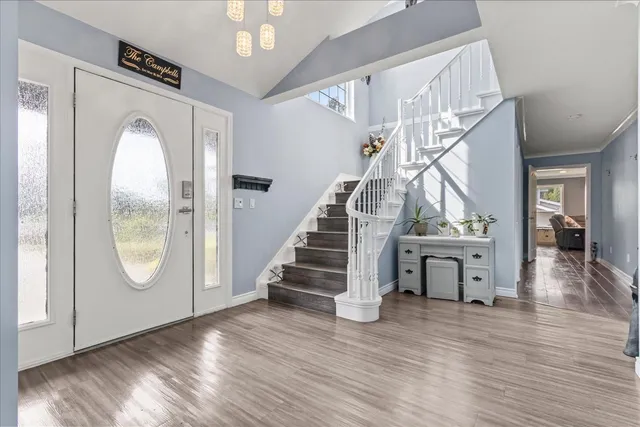 41385 SOUTH SUMAS ROAD, Sardis - Greendale 4