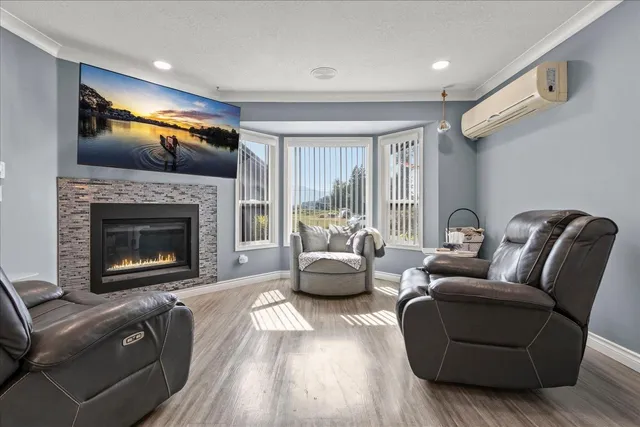 41385 SOUTH SUMAS ROAD, Sardis - Greendale 5