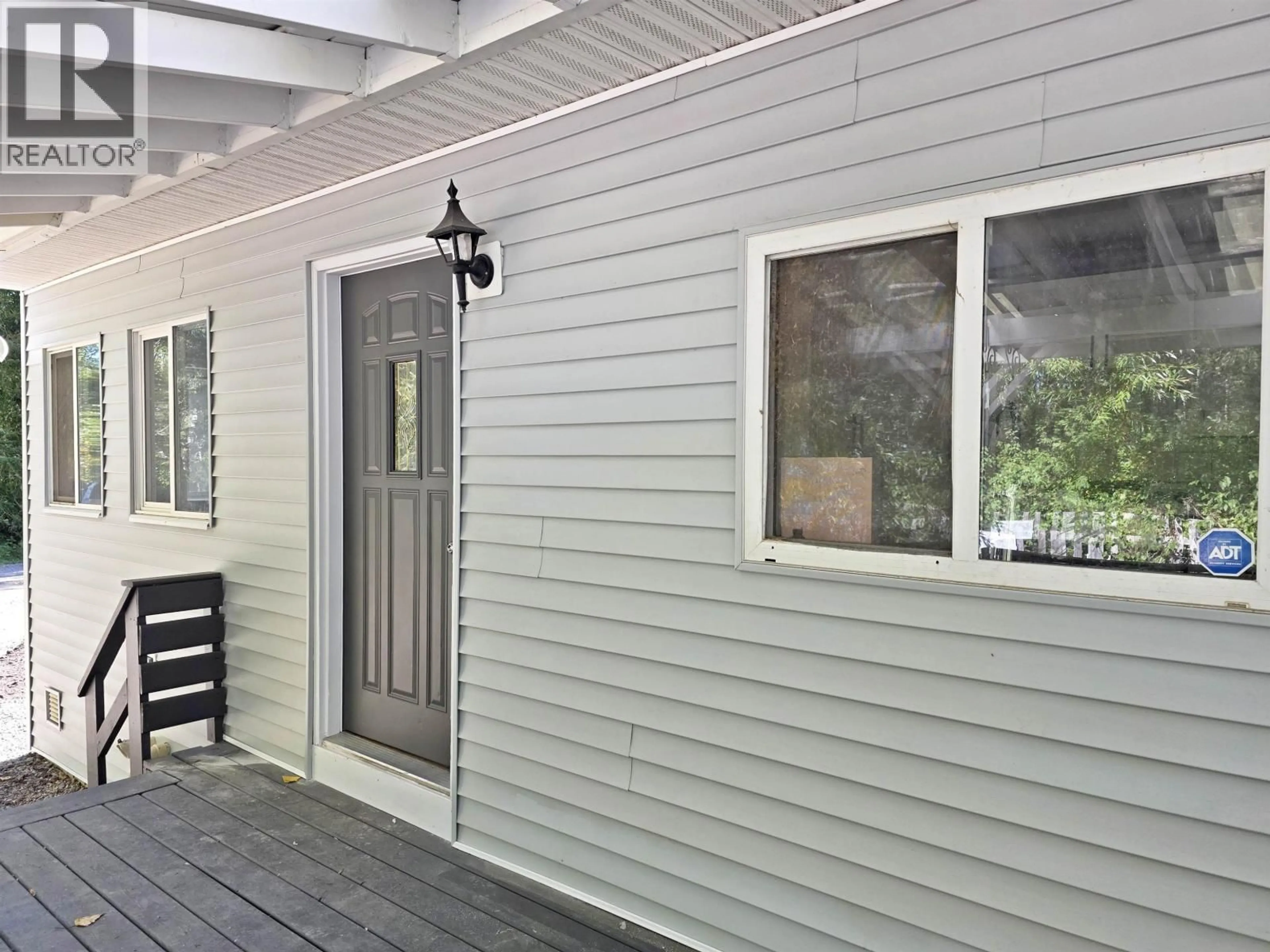 Unknown for 1042 MAPLE DRIVE, Quesnel British Columbia V2J5M2