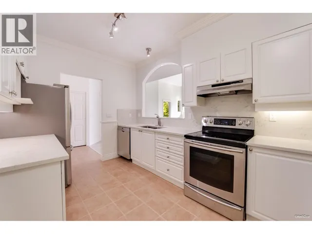 405 - 3625 WINDCREST DRIVE, North Vancouver 5