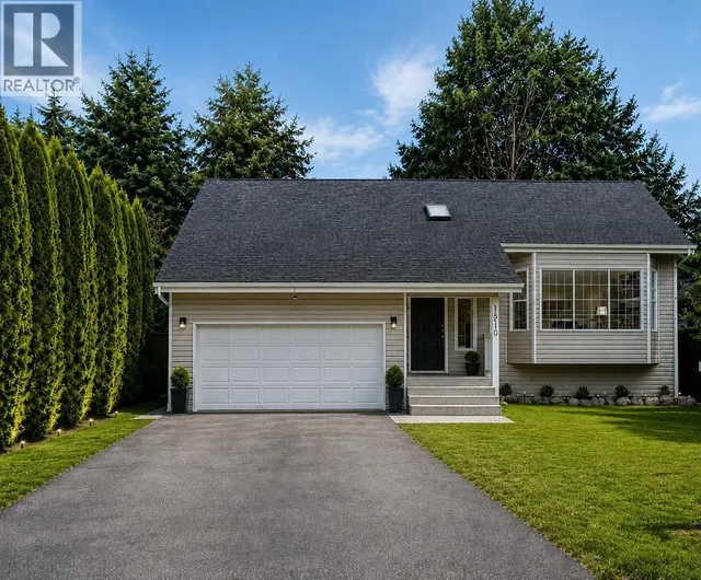 1510 MACDONALD PLACE, Squamish 2