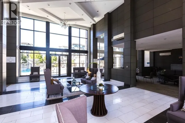 111 - 9311 ALEXANDRA ROAD, Richmond 3