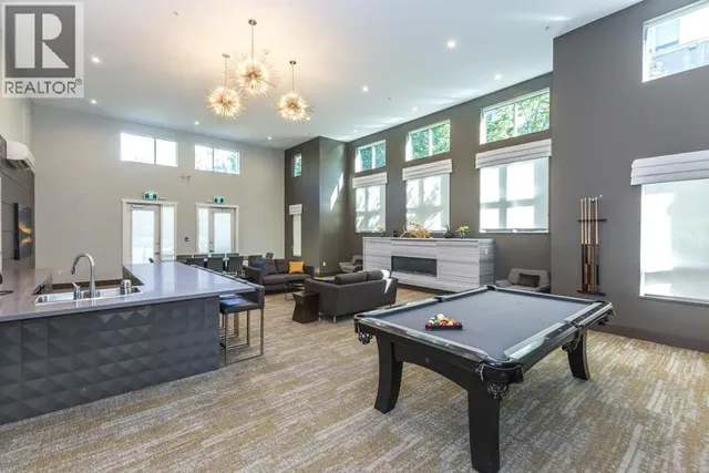 111 - 9311 ALEXANDRA ROAD, Richmond 4