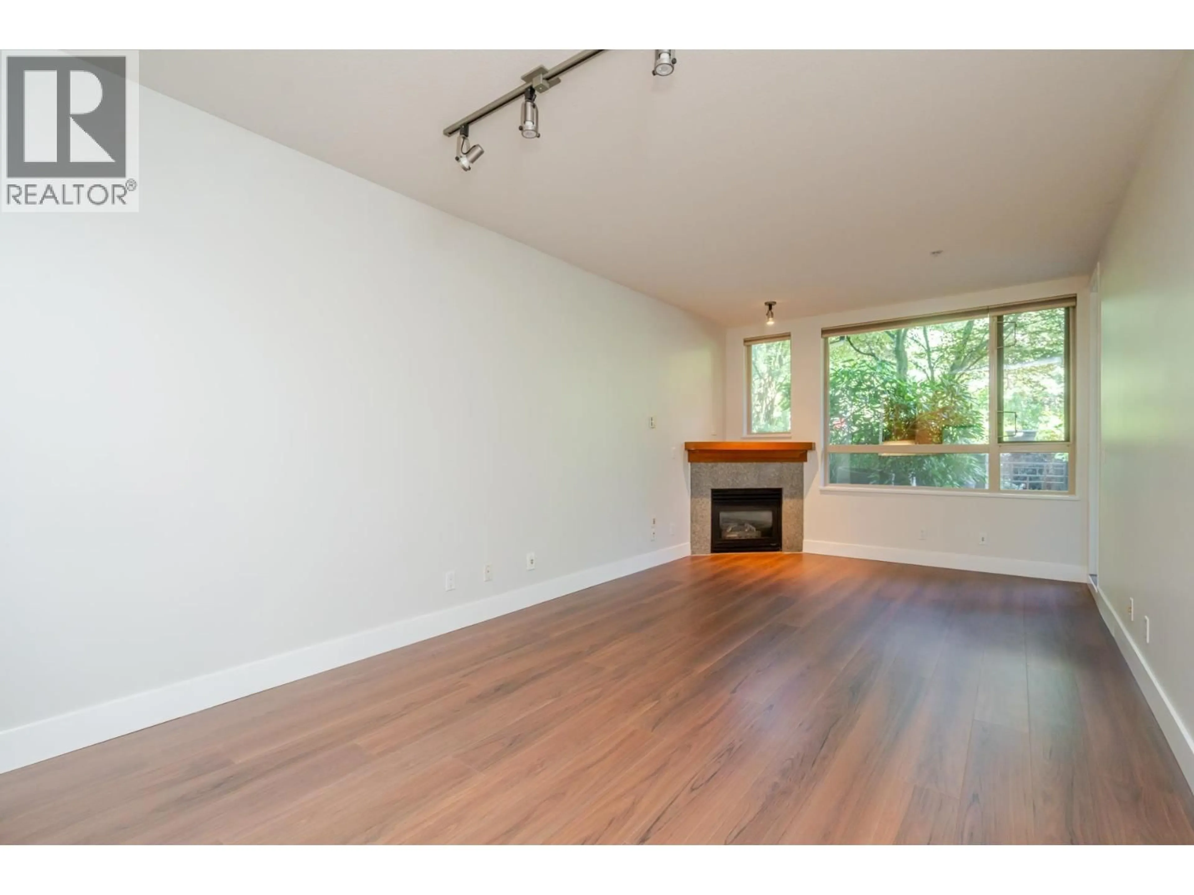 A pic of a room for 204 - 580 RAVEN WOODS DRIVE, North Vancouver British Columbia V7G2T2