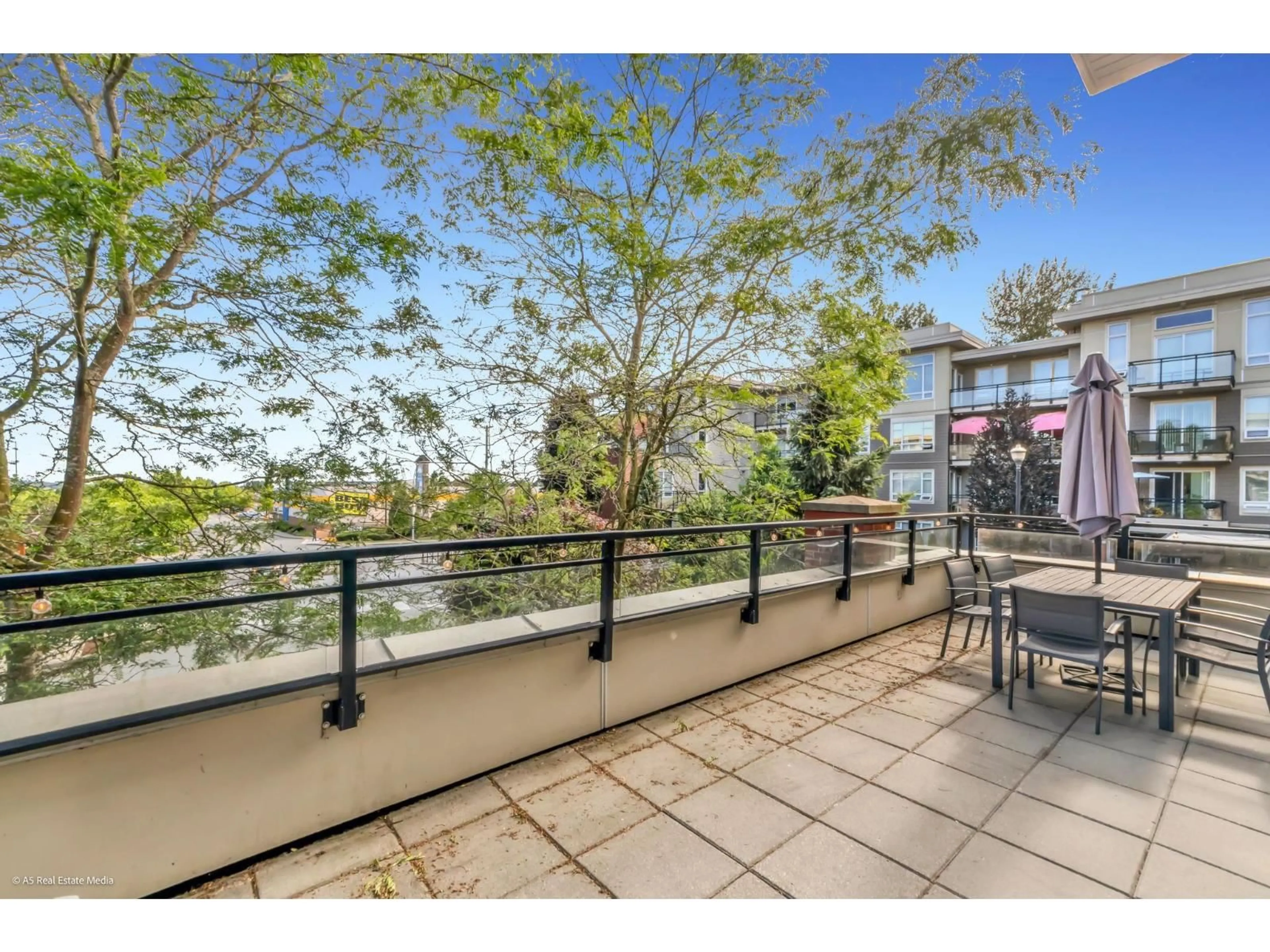 Unknown for D305 - 20211 66 AVENUE, Langley British Columbia V2Y0L4
