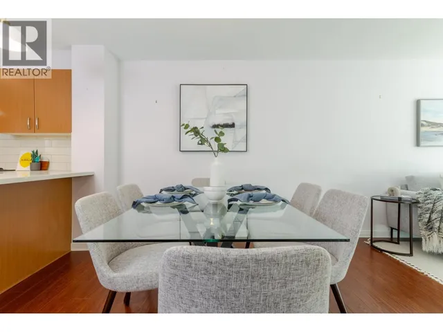 112 - 3105 LINCOLN AVENUE, Coquitlam 4