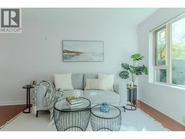 112 - 3105 LINCOLN AVENUE, Coquitlam 5