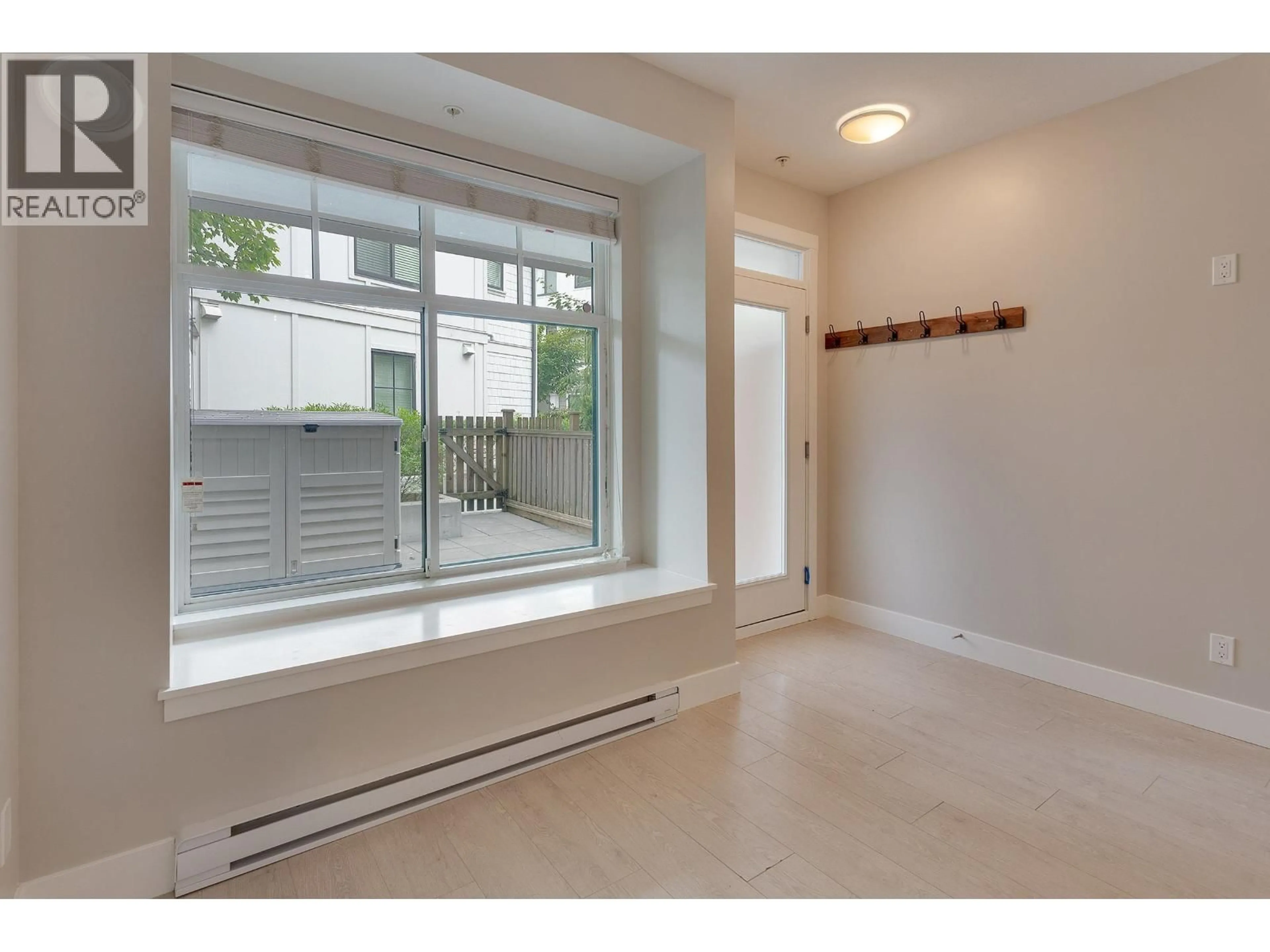 Unknown for 13 - 5152 CANADA WAY, Burnaby British Columbia V5E0C3