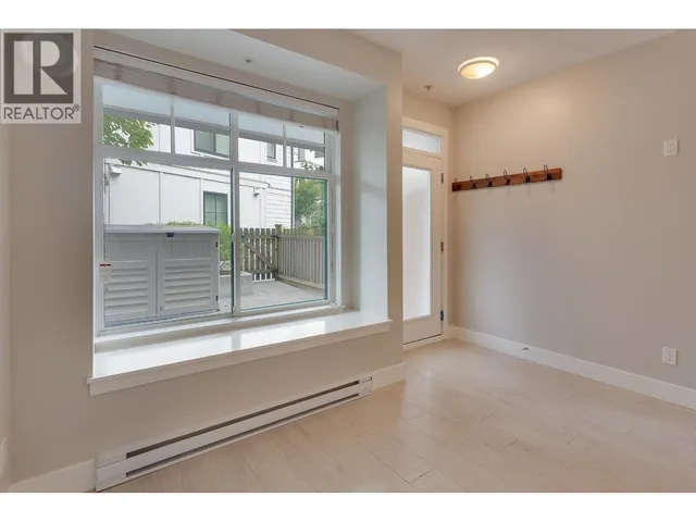 13 - 5152 CANADA WAY, Burnaby 3