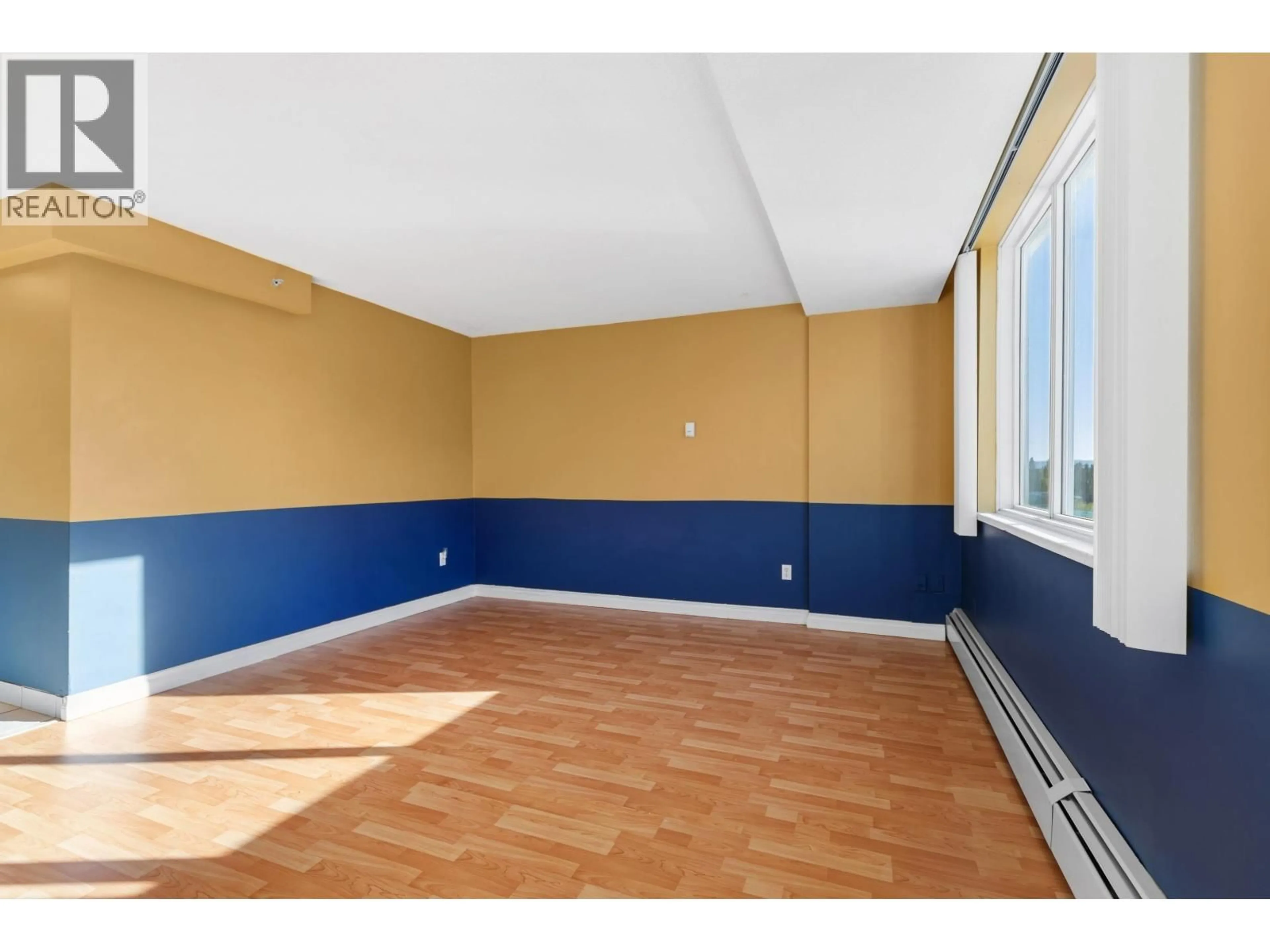 A pic of a room for 704 - 1501 QUEENSWAY, Prince George British Columbia V2L1L5