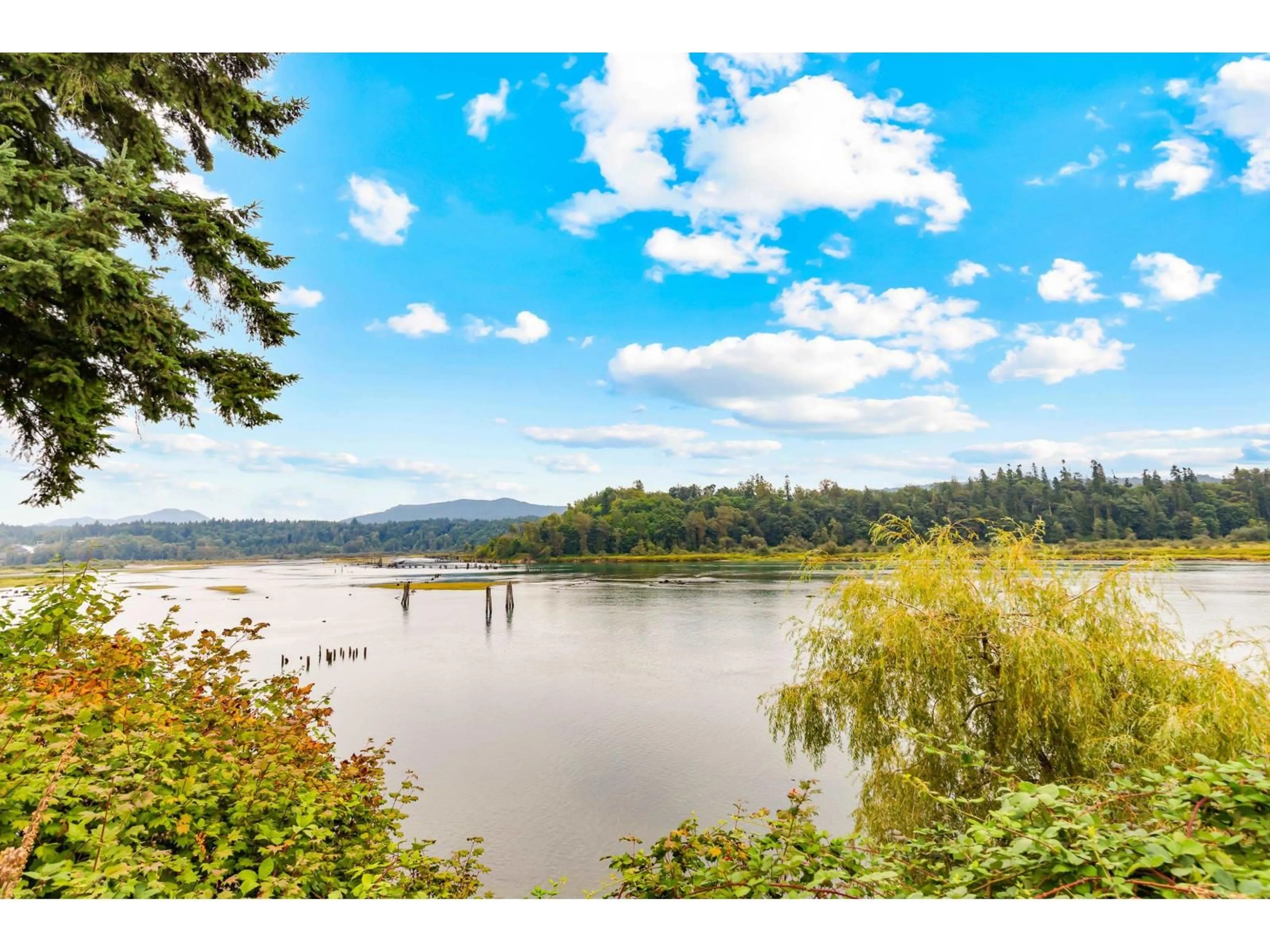 Unknown for 59 - 9950 WILSON STREET, Mission British Columbia V4S1B3