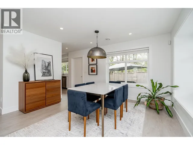 970 ROCHESTER AVENUE, Coquitlam 5