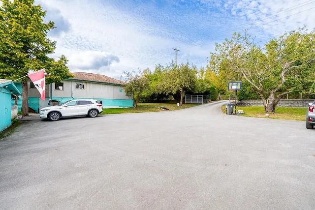 17328 96 AVENUE, Surrey 2