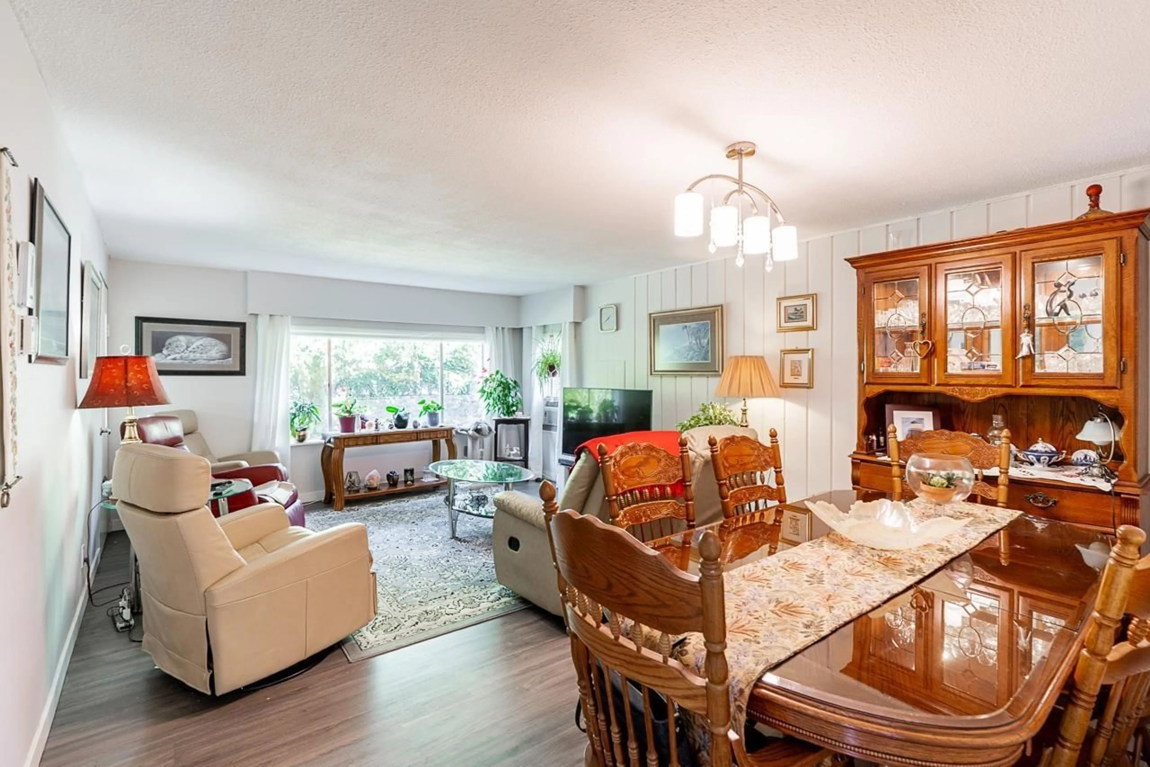 Unknown for 17328 96 AVENUE, Surrey British Columbia V4N6H4