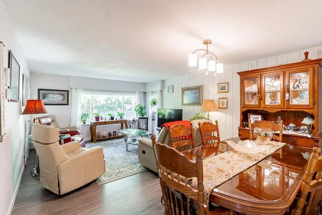 17328 96 AVENUE, Surrey 4