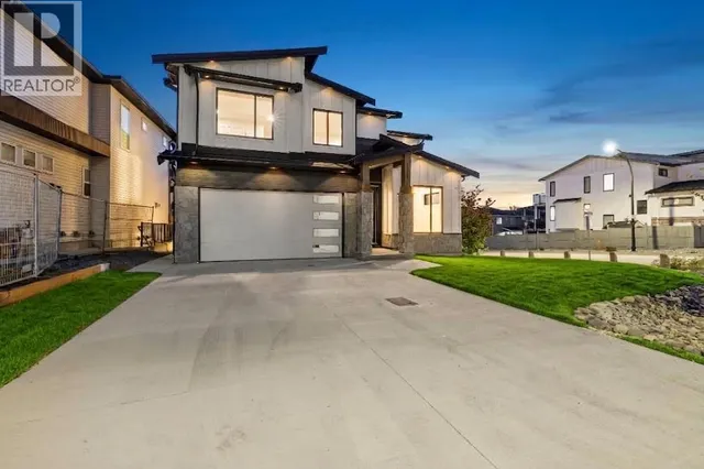 10545 MCVEETY STREET, Maple Ridge 2