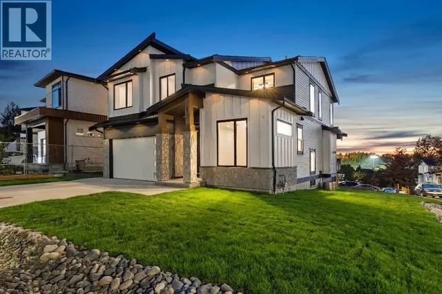 10545 MCVEETY STREET, Maple Ridge 3