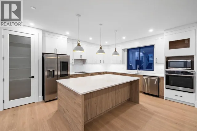 10545 MCVEETY STREET, Maple Ridge 5