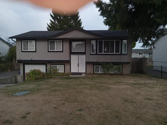 7102 BREWSTER DRIVE EAST, Delta 2