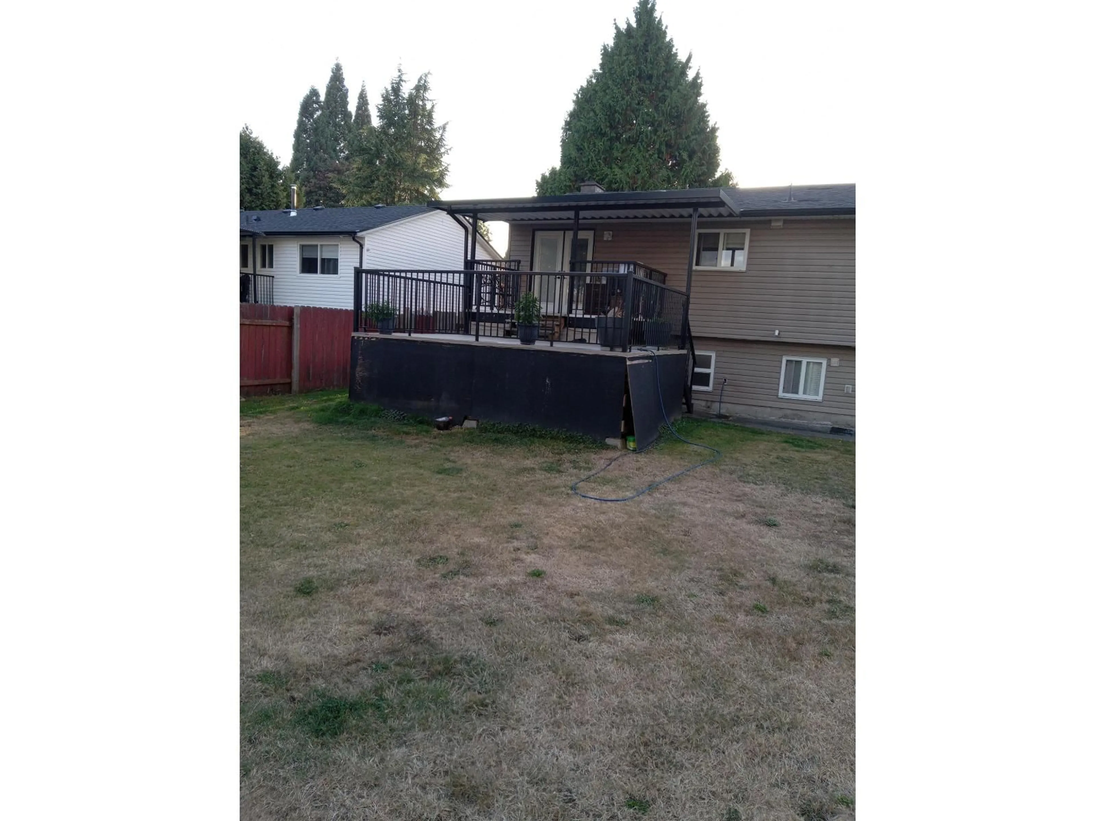 Unknown for 7102 BREWSTER DRIVE EAST, Delta British Columbia V4E1V6