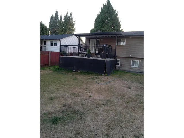 7102 BREWSTER DRIVE EAST, Delta 4