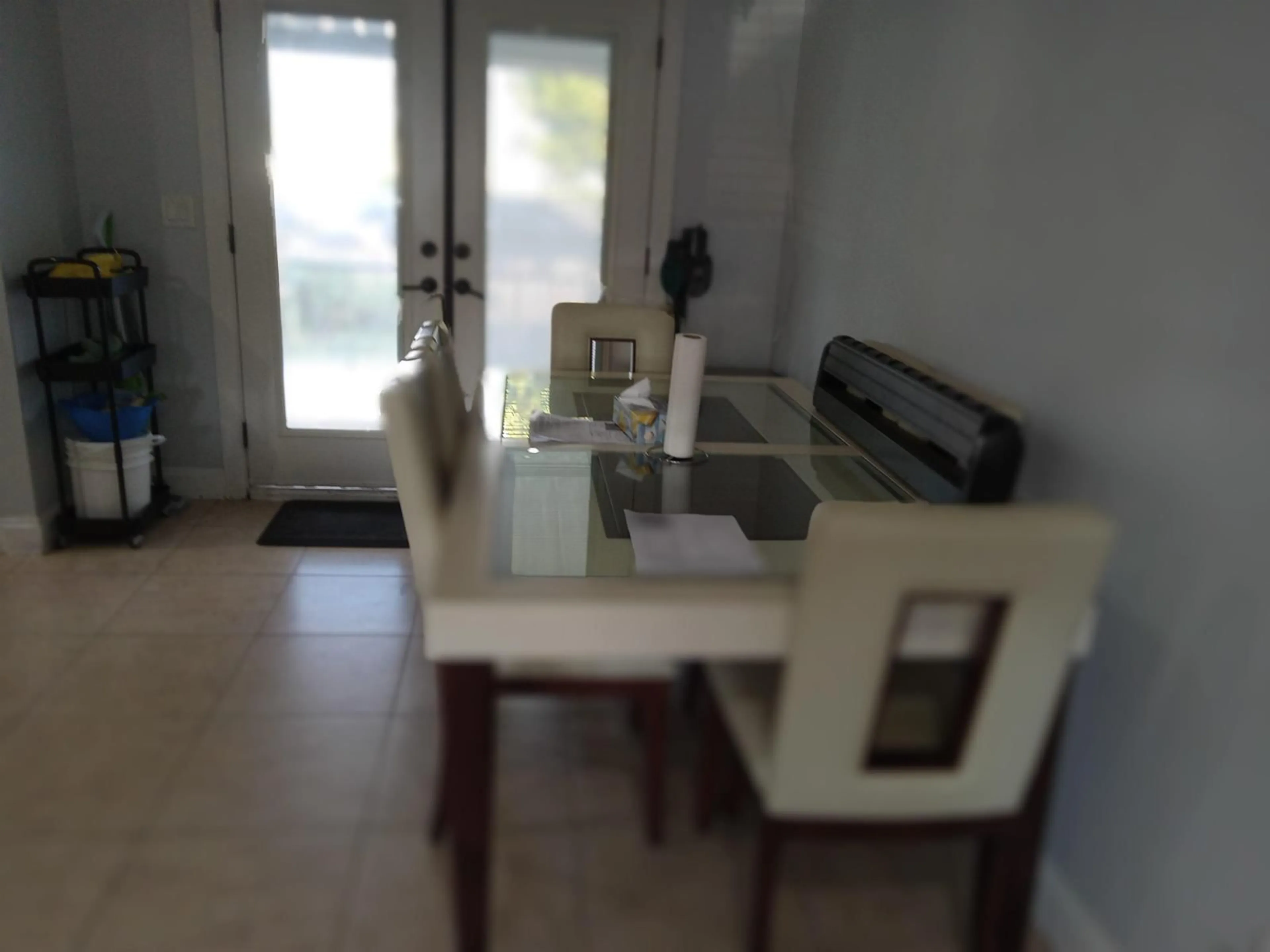 A pic of a room for 7102 BREWSTER DRIVE EAST, Delta British Columbia V4E1V6