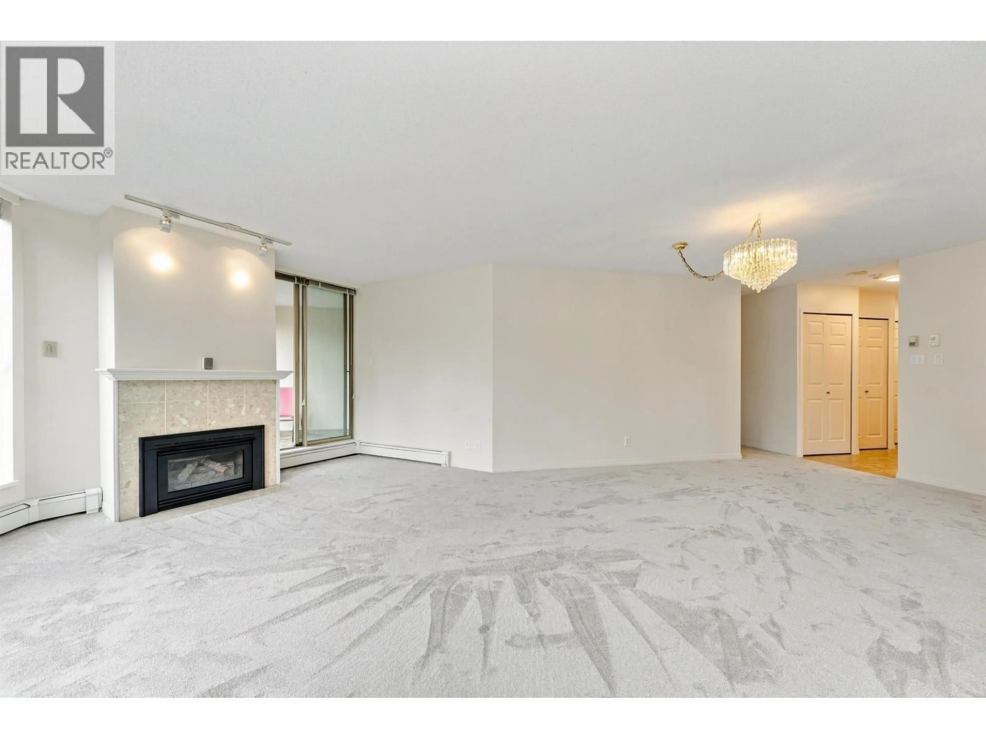 A pic of a room for 603 - 6188 PATTERSON AVENUE, Burnaby British Columbia V5H2N1