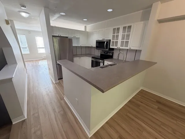 90 - 8844 208 STREET, Langley 5