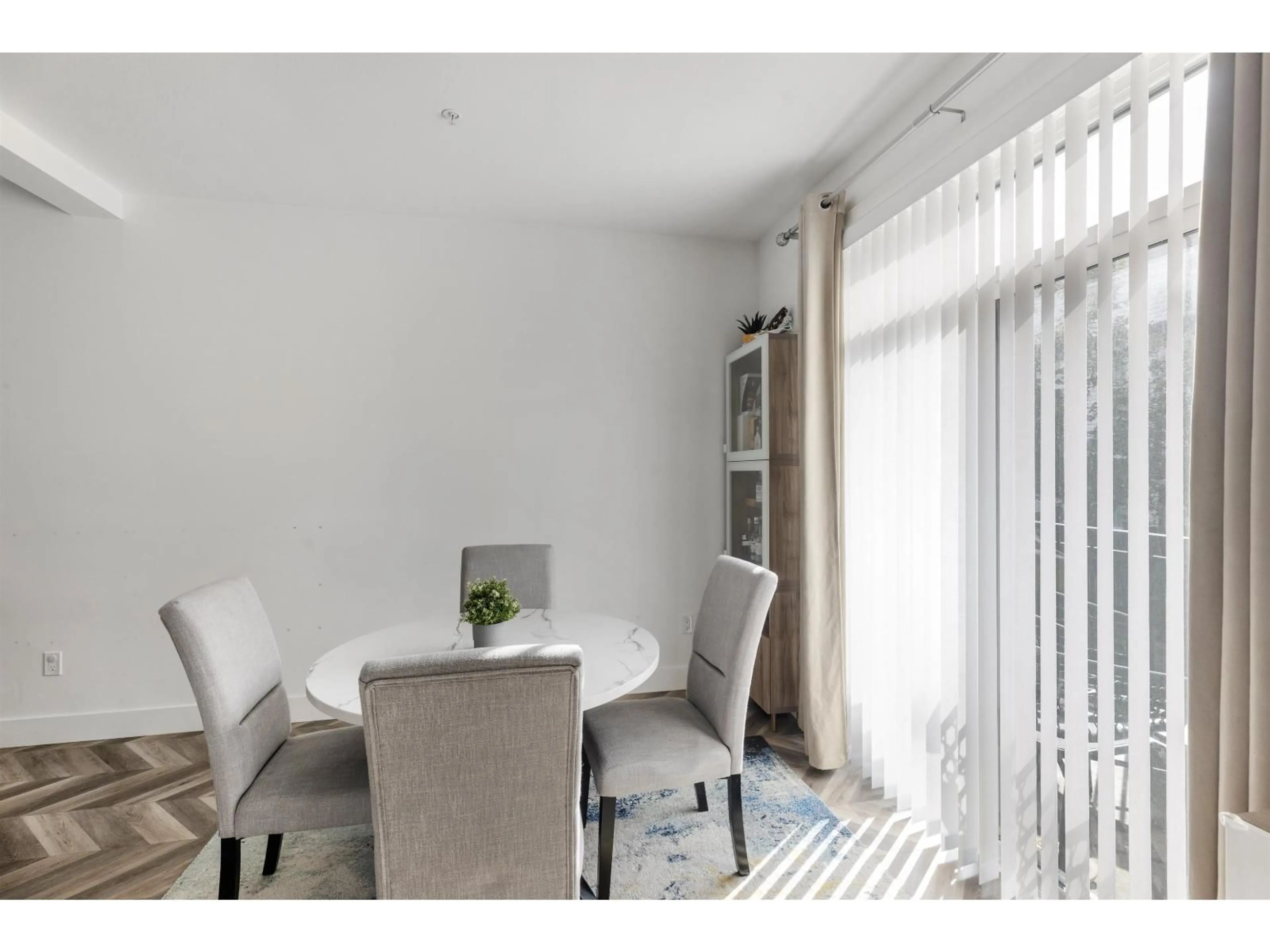 A pic of a room for 23 - 8161 201 STREET, Langley British Columbia V2Y4J1