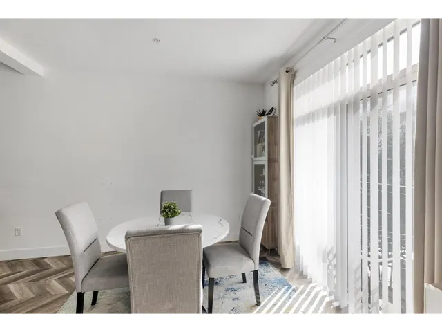 23 - 8161 201 STREET, Langley 5