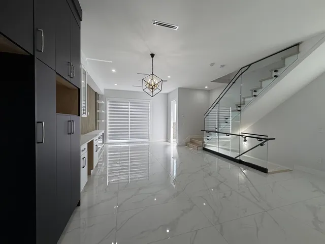 101 - 16633 18A AVENUE, Surrey 5
