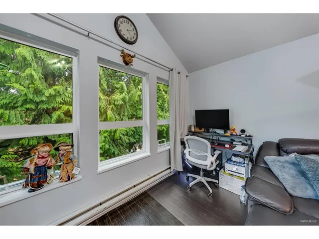 405 - 9688 148 STREET, Surrey 2