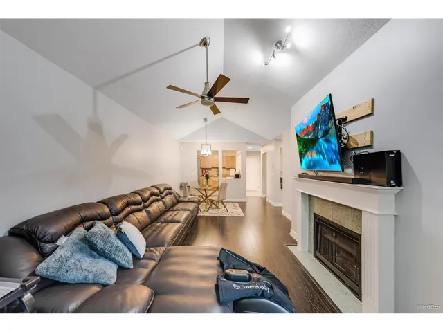 405 - 9688 148 STREET, Surrey 5