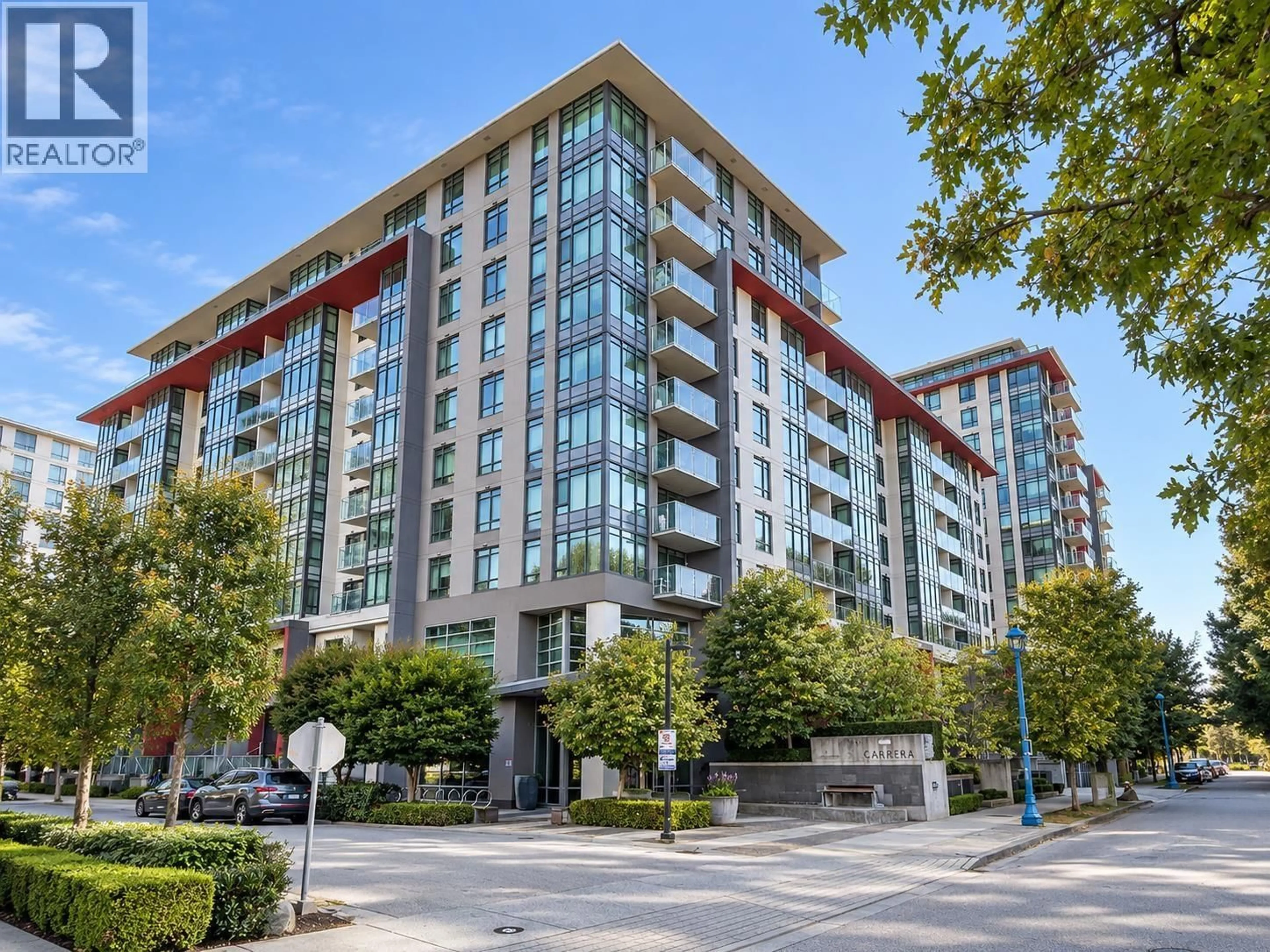 Unknown for 917 - 7338 GOLLNER AVENUE, Richmond British Columbia V6Y0H8