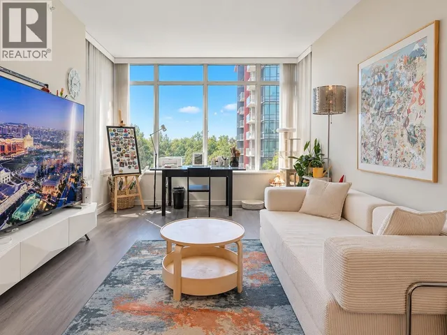 917 - 7338 GOLLNER AVENUE, Richmond 3