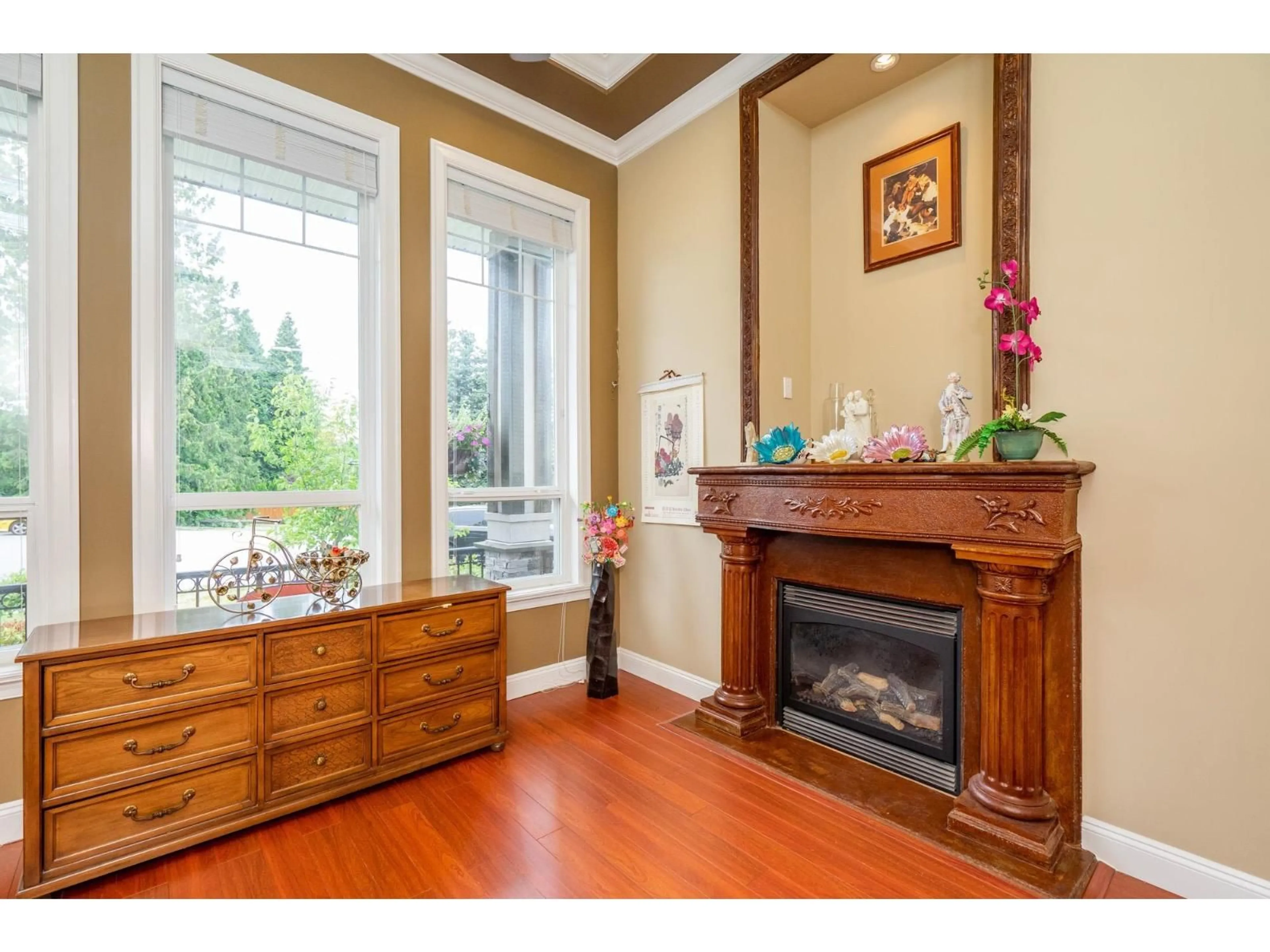 Unknown for 16492 104A AVENUE, Surrey British Columbia V4N5S6