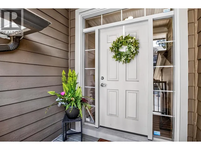 15 - 11384 BURNETT STREET, Maple Ridge 3