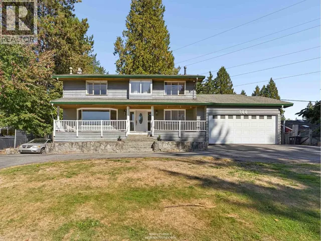788 26TH STREET, North Vancouver 2