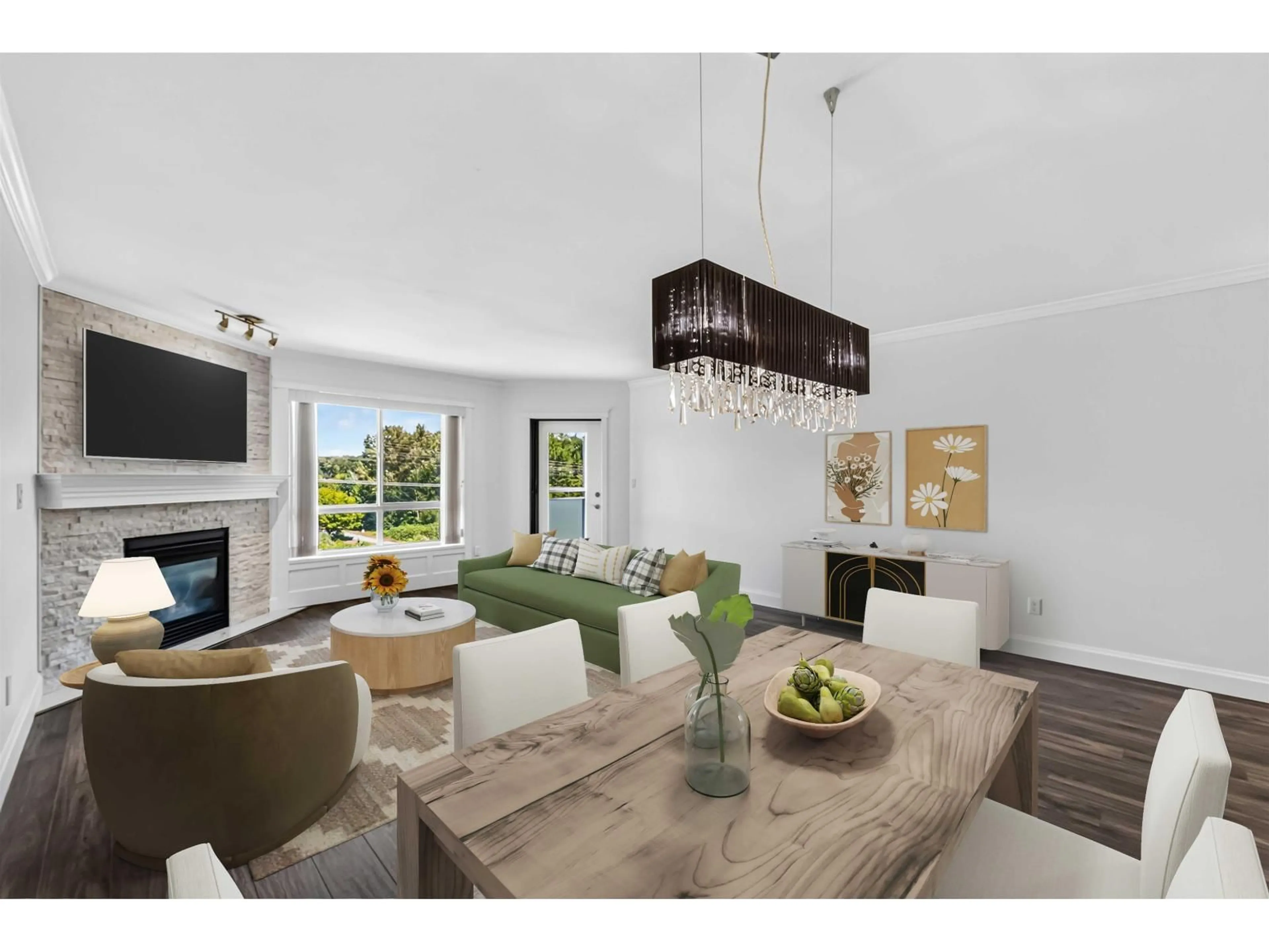 Unknown for 404 - 13680 84 AVENUE, Surrey British Columbia V3W0T6
