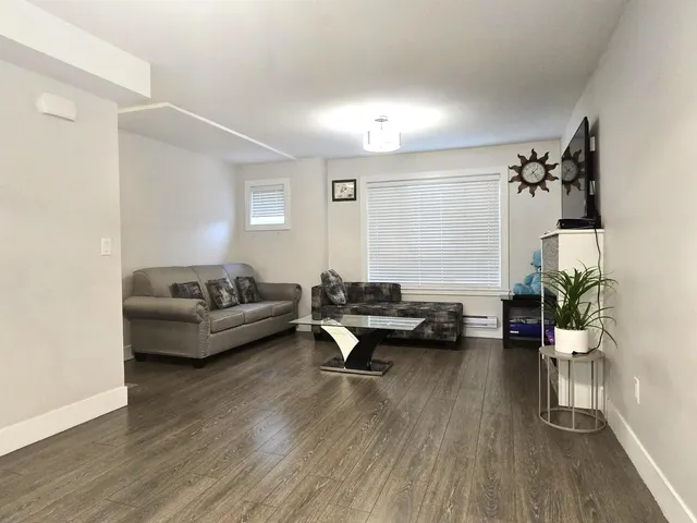 11 - 32138 GEORGE FERGUSON WAY, Abbotsford 3