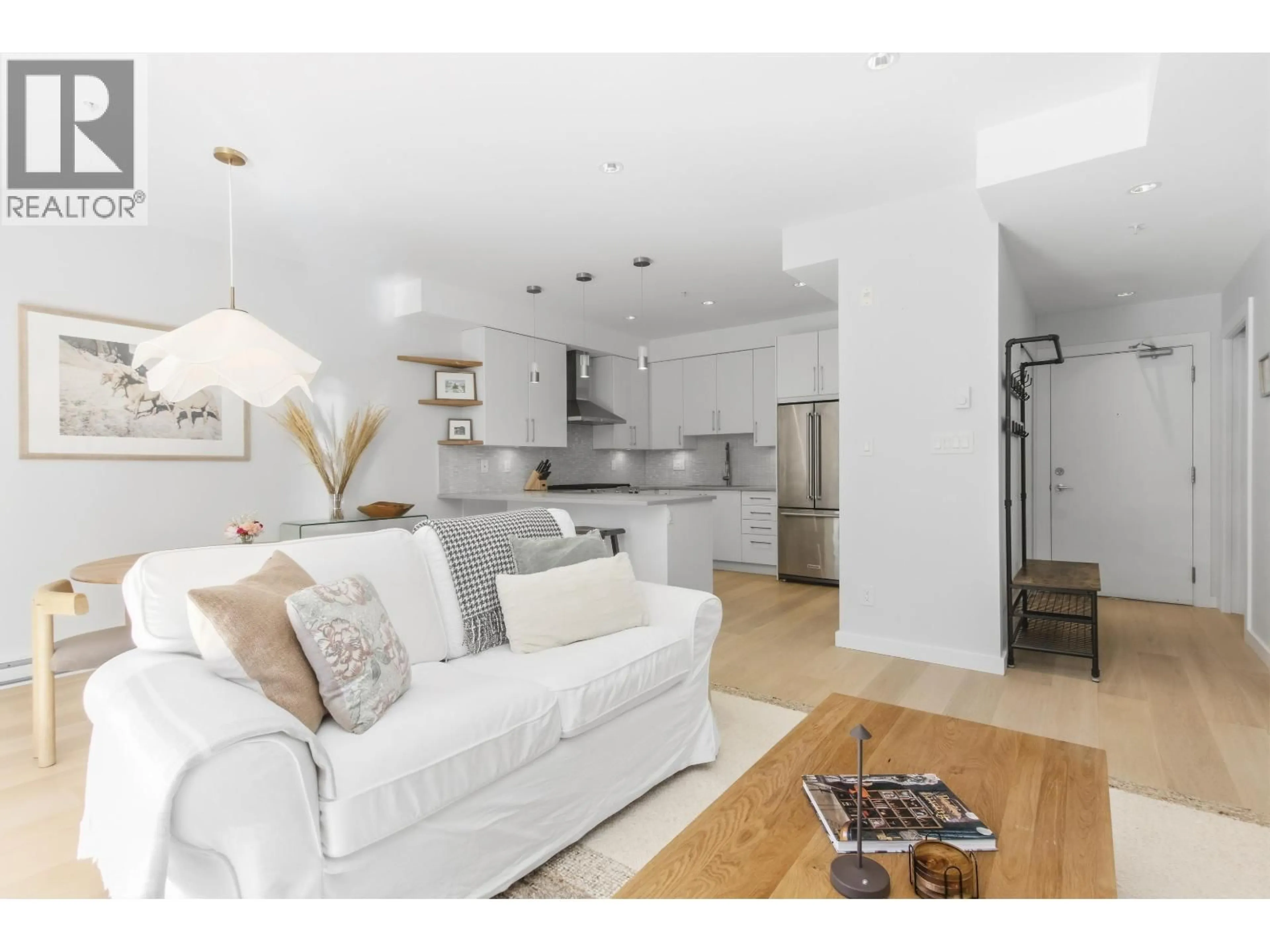 Unknown for 206 - 41328 SKYRIDGE PLACE, Squamish British Columbia V8B1A4