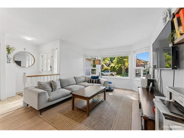 10306 167 STREET, Surrey 4