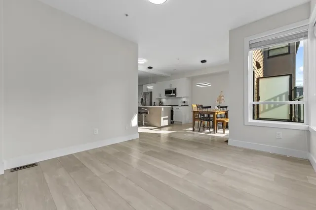32 - 19631 55A AVENUE, Langley 2