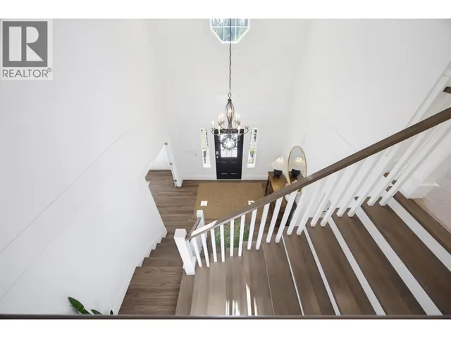 12194 269 STREET, Maple Ridge 3