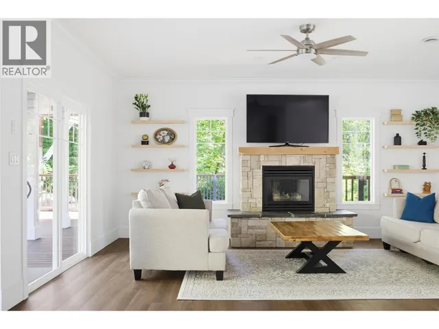 12194 269 STREET, Maple Ridge 5