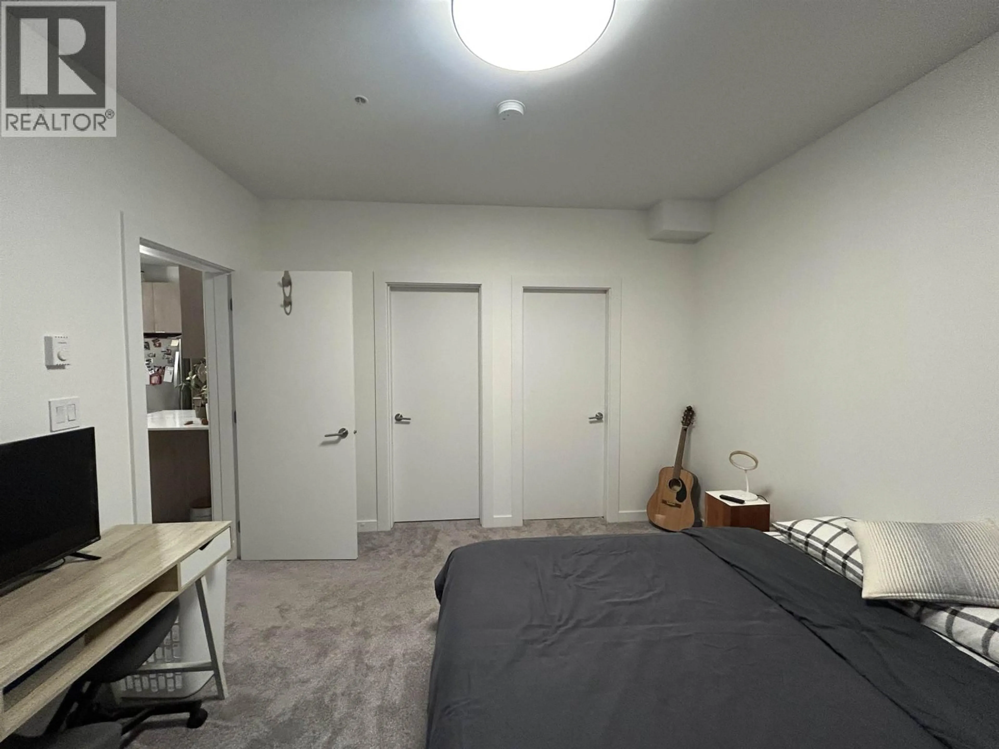 A pic of a room for 211 - 1150 BAILEY STREET, Squamish British Columbia V8B0R4