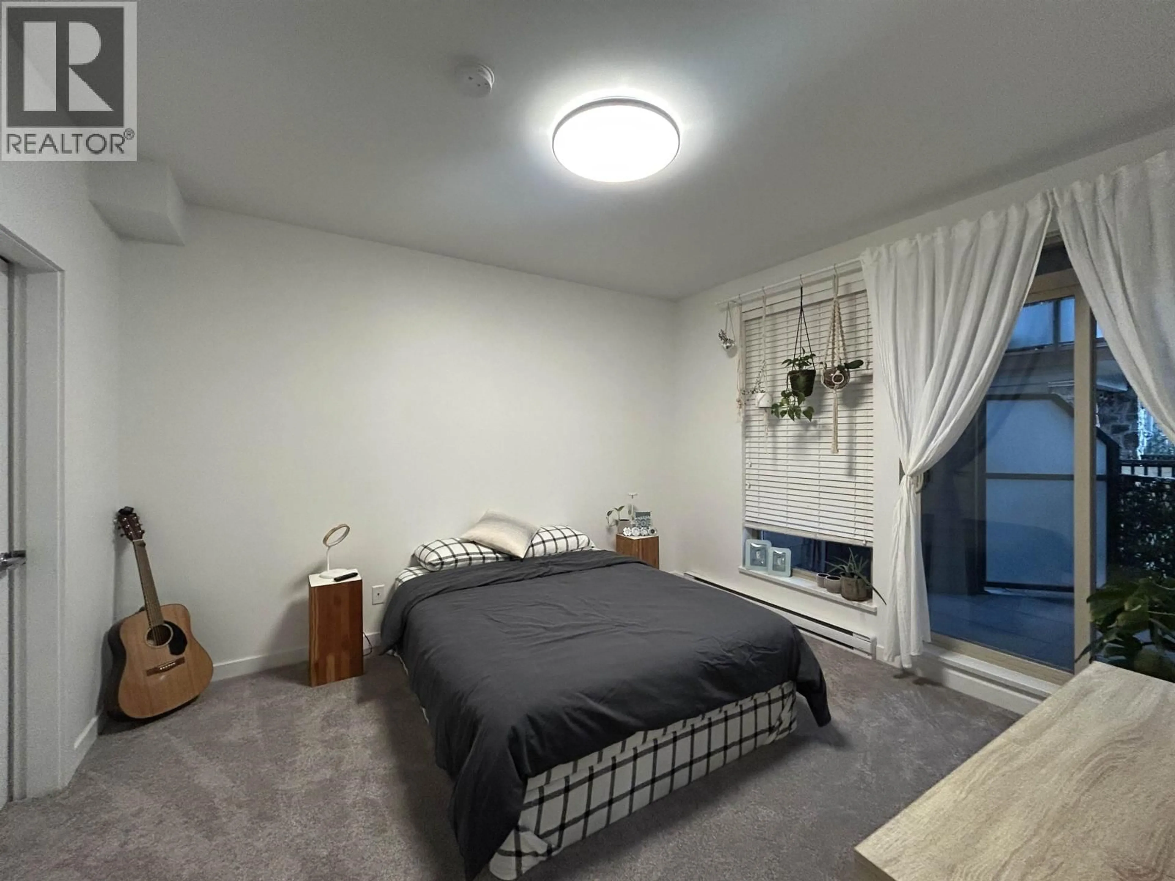 A pic of a room for 211 - 1150 BAILEY STREET, Squamish British Columbia V8B0R4