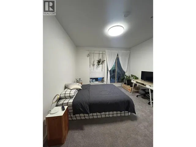 211 - 1150 BAILEY STREET, Squamish 3