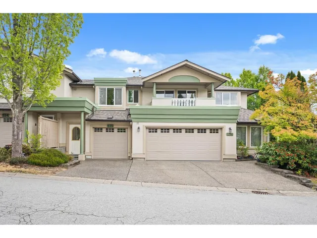 235 - 13888 70 AVENUE, Surrey 2